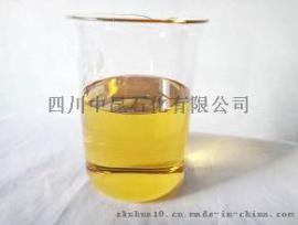 巴中国四柴油-中石化柴油油库直供-中昆石化