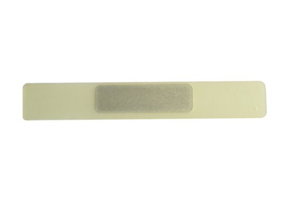 PC支撑板 FR4皮套支撑板加工 内衬板成型 深圳环氧板加工厂家