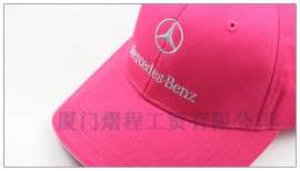 定制各种棒球帽，运动帽，企业活动帽，童帽，厂家直销
