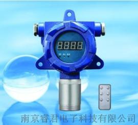 TH2000-Ⅱ-NO2在线式二氧化氮检测仪厂家,南京NO2气体检测仪特价