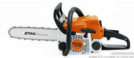 大量供应批发德国”STIHL“斯蒂尔 MS180油锯/链锯