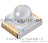 PD42-21B/TR8 贴片红外发射管、品质保证鼠标遥控