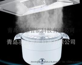 加水就出烟凌鼎烟雾锅10台就批发