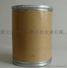 生产均苯三甲酸