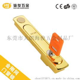 金刚网门窗锁 执手锁 E款