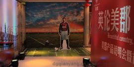 东莞广告装饰公司/东莞装饰设计公司/东莞展位设计公司