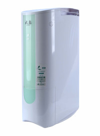 广州市大岛除湿机LS-160H，带干衣功能
