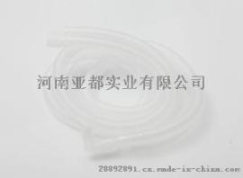 一次性使用 医用 麻醉呼吸管路 普通标准型