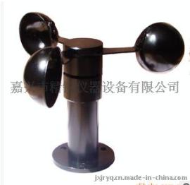 供应脉冲输出风速传感器 风速仪 塔吊 塔机 风力发电 太阳能发电  F3