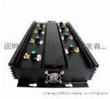 世纪天成UHF/VHF对讲机8341CA-8A屏蔽器