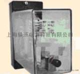 供应JZk-100系列静态中间继电器