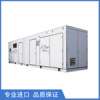 进口氢气发生器进口氢气发生设备美国德立台TITAN H2Oasis系列制氢机