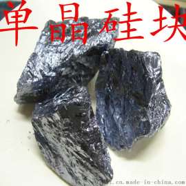 金属钼 金属钼粉 高纯钼粉 超细雾化 球形钼粉