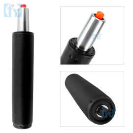厂家出售办公椅子气压棒 转椅气动杆 五金配件气压杆
