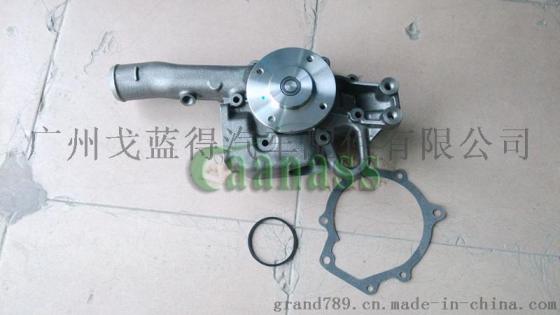 奔驰卡车水泵9042000801/9042002001/9042002201/9042002601/9042002801/9042004901