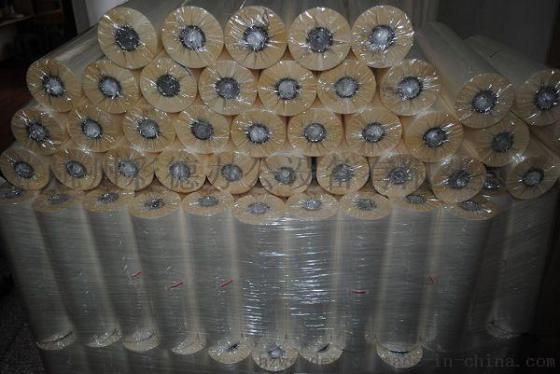 热覆膜机用预涂膜 31cm mic 25
