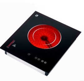 斯特腾steltonPH-QR2400电陶炉