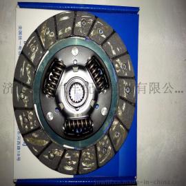 五菱之光465离合器片