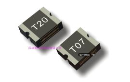 保险丝+耐压50V+CF06V5TR60 台湾大毅
