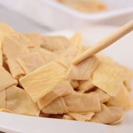 北京凯达恒业-香豆豆-汤叶结OEM
