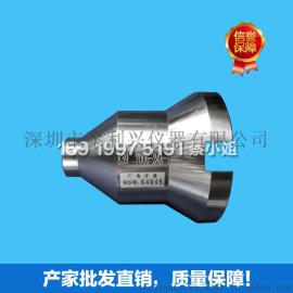 GB1483: 7006-24A-1 E39防意外接触规 E39灯头量规 E39防意外量规
