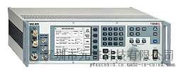NSG 4070  9KHz-1GHz 射频传导抗扰度测试系统