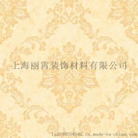 黄山最大的壁纸生产厂家