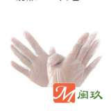 无纺布手套厂家价格供应批发实惠