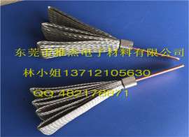环保无风扇led灯紫铜散热带和老式风扇散热哪个好？