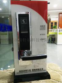 公寓刷卡锁，宾馆门锁，电子锁