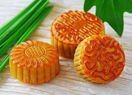 10年业务爆料,月饼代加工行业黑幕 