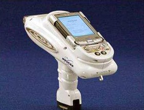 探析国产光谱仪器未来发展之路 