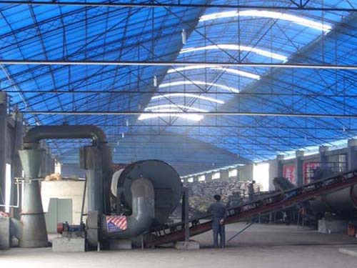 什么是水溶性肥料 