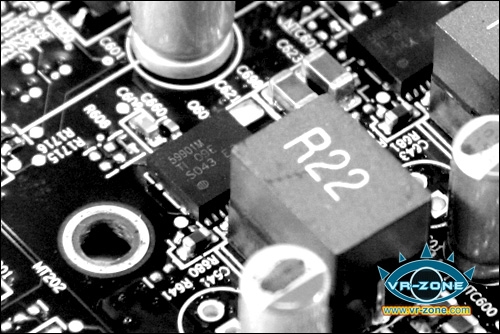 祸起新元件缺货 Radeon HD 6900推迟至月底 