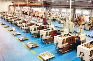 国产机床80%品种将满足工程项目需要 