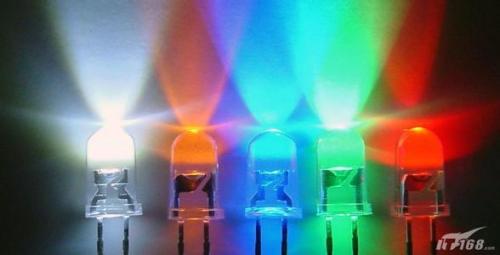 LED长远发展需要品质保证 