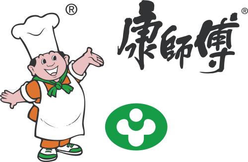 康师傅创始人魏应州：叫板家乐福的方便面之王 