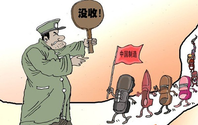 安防企业在市场中需求价值