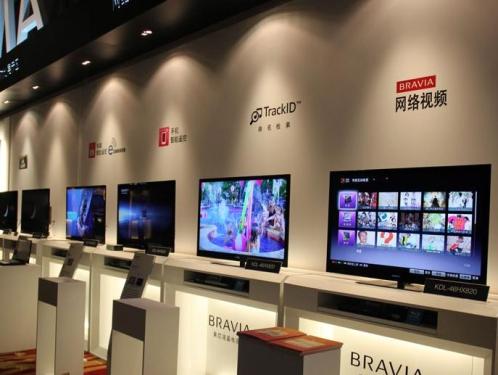 明年国内平板电视需求将达4200万台 