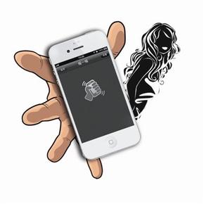 “微信控”智能家居主流?