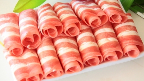 冬季食用羊肉有禁忌 