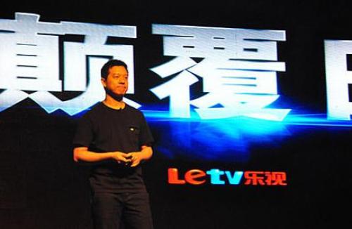 网企跨界家电一年成果几何 