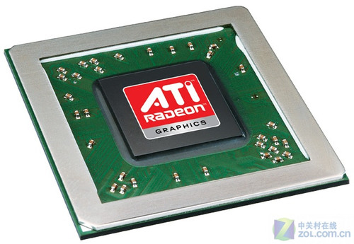 AMD双核旗舰HD6970最新消息 