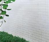 外墙砖市场正流行四大风格 