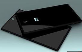 10月中国Android手机市场分析 