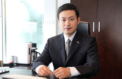 网上热传苏宁易购收购“新蛋” 