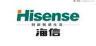 海信电器：2010全年净利润同比增长67% 