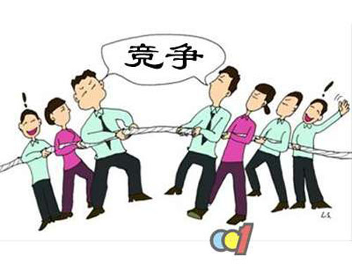 衣柜业同质化加剧需突破 