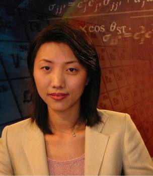 索尼前高管加入京东任副总裁 