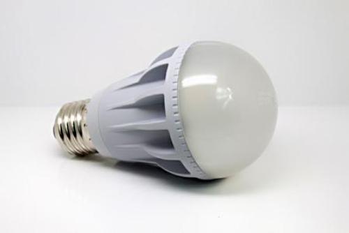 LED照明营销亟需跨入定制时代 
